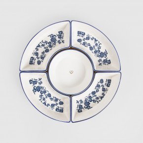 Поднос с комплект купи HOMLA FINCAN 30 см. Поднос с комплект купи HOMLA FINCAN 30 см.