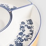 Поднос с комплект купи HOMLA FINCAN 30 см.