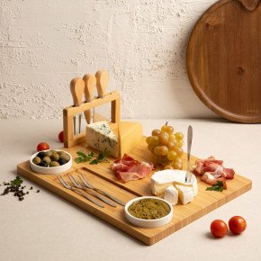 Сет за сирена  HOMLA RUMI