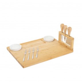 Сет за сирена  HOMLA RUMI