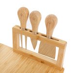 Сет за сирена  HOMLA RUMI Сет за сирена  HOMLA RUMI