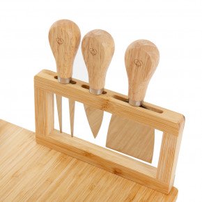 Сет за сирена HOMLA RUMI