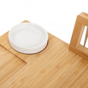 Сет за сирена HOMLA RUMI