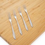 Сет за сирена  HOMLA RUMI