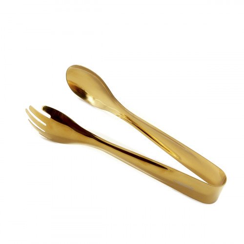 Щипка HOMLA JALO