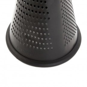 Ренде HOMLA MOOKA