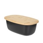 Кутия за хляб HOMLA NORES Кутия за хляб HOMLA NORES