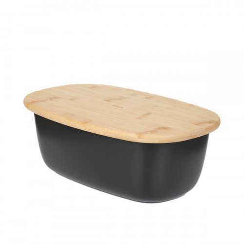 Кутия за хляб HOMLA NORES Кутия за хляб HOMLA NORES