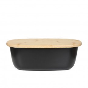 Кутия за хляб HOMLA NORES