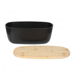 Кутия за хляб HOMLA NORES