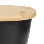 Кутия за хляб HOMLA NORES Кутия за хляб HOMLA NORES