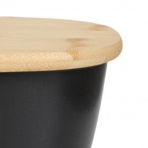 Кутия за хляб HOMLA NORES