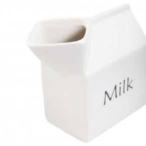 Кана за мляко HOMLA NELSON 200 мл.