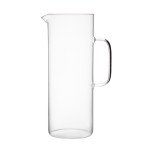 Кана HOMLA ILLIANA 2500 мл. Кана HOMLA ILLIANA 2500 мл.