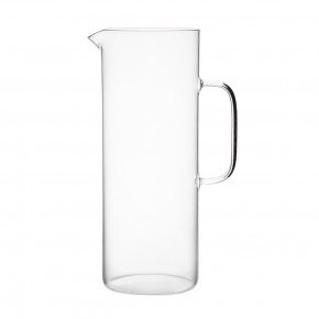 Кана HOMLA ILLIANA 2500 мл.