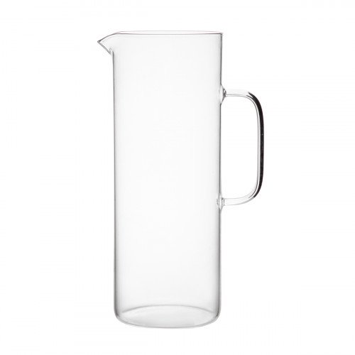 Кана HOMLA ILLIANA 2500 мл.