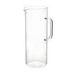 Кана HOMLA ILLIANA 2500 мл. Кана HOMLA ILLIANA 2500 мл.