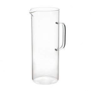 Кана HOMLA ILLIANA 2500 мл.