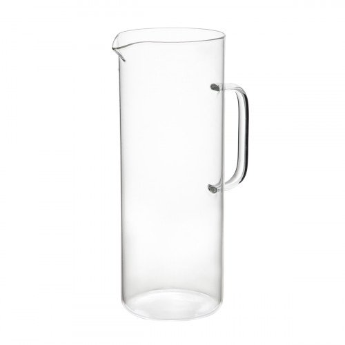 Кана HOMLA ILLIANA 2500 мл.