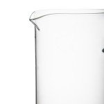 Кана HOMLA ILLIANA 2500 мл. Кана HOMLA ILLIANA 2500 мл.