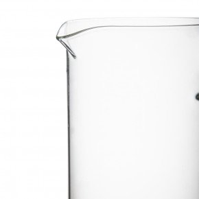 Кана HOMLA ILLIANA 2500 мл.