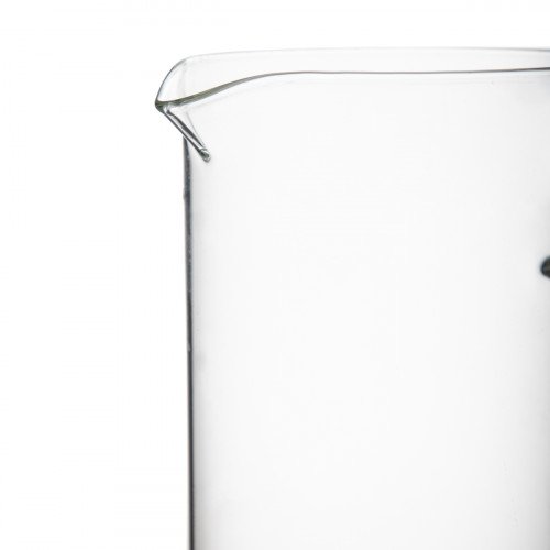 Кана HOMLA ILLIANA 2500 мл.