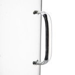 Кана HOMLA ILLIANA 2500 мл.