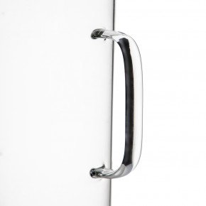 Кана HOMLA ILLIANA 2500 мл.