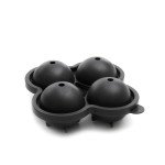 Форма за лед HOMLA ALCOLE Форма за лед HOMLA ALCOLE