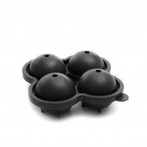 Форма за лед HOMLA ALCOLE