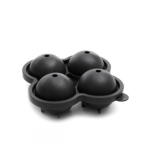 Форма за лед HOMLA ALCOLE Форма за лед HOMLA ALCOLE