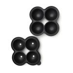 Форма за лед HOMLA ALCOLE Форма за лед HOMLA ALCOLE