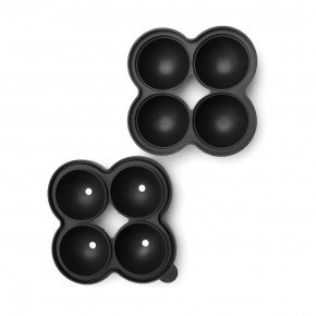 Форма за лед HOMLA ALCOLE