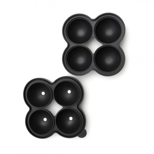 Форма за лед HOMLA ALCOLE