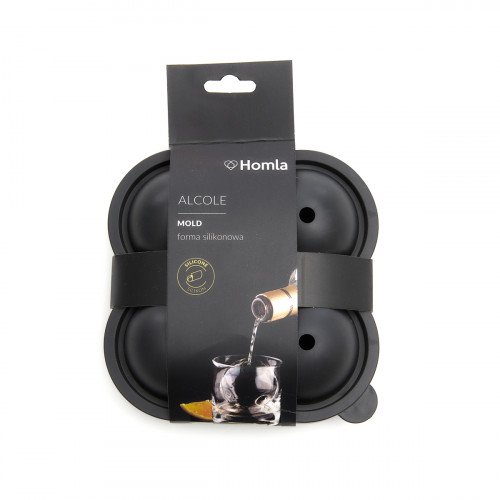 Форма за лед HOMLA ALCOLE