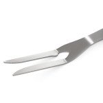 Сет за барбекю 3 части HOMLA EASY GRILL