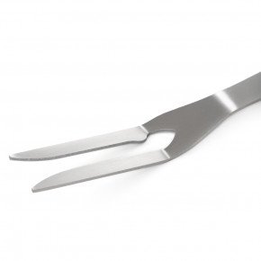 Сет за барбекю 3 части HOMLA EASY GRILL