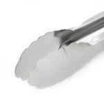 Сет за барбекю 3 части HOMLA EASY GRILL