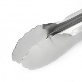 Сет за барбекю 3 части HOMLA EASY GRILL