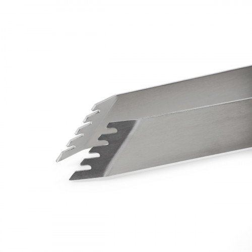 Сет за барбекю 5 части HOMLA EASY GRILL, черен