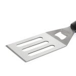 Сет за барбекю 5 части HOMLA EASY GRILL, черен Сет за барбекю 5 части HOMLA EASY GRILL, черен