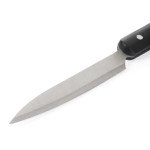 Сет за барбекю 5 части HOMLA EASY GRILL, черен