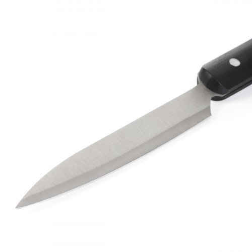 Сет за барбекю 5 части HOMLA EASY GRILL, черен