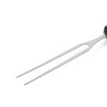 Сет за барбекю 5 части HOMLA EASY GRILL, черен Сет за барбекю 5 части HOMLA EASY GRILL, черен