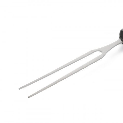 Сет за барбекю 5 части HOMLA EASY GRILL, черен