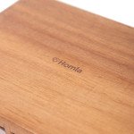 Подправки с въртяща поставка 16 ел. HOMLA LENNE