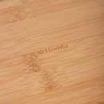 Подправки с въртяща поставка 12 ел. HOMLA MONROY Подправки с въртяща поставка 12 ел. HOMLA MONROY