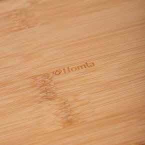 Подправки с въртяща поставка 12 ел. HOMLA MONROY