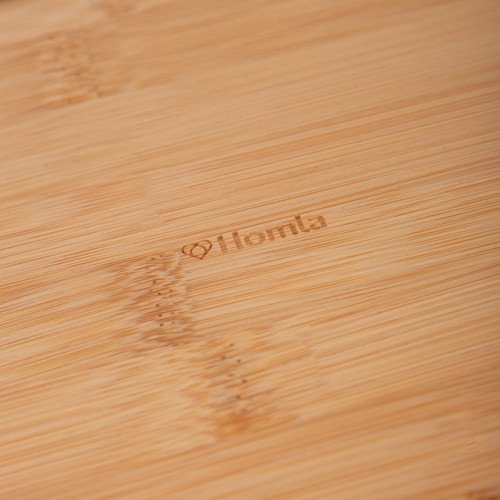 Подправки с въртяща поставка 12 ел. HOMLA MONROY