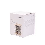 Подправки с въртяща поставка 12 ел. HOMLA MONROY Подправки с въртяща поставка 12 ел. HOMLA MONROY